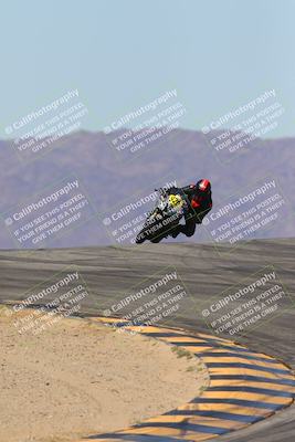 media/Mar-08-2025-TrackXperience (Sat) [[277b597a28]]/3-Level 2/Session3 (Turns 9 and 10)/